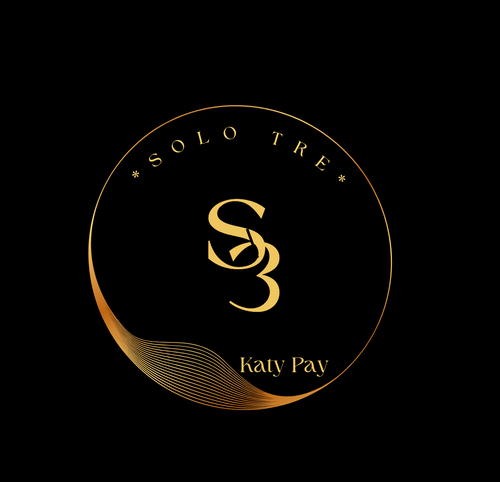 SOLO TRE & KATY PAY